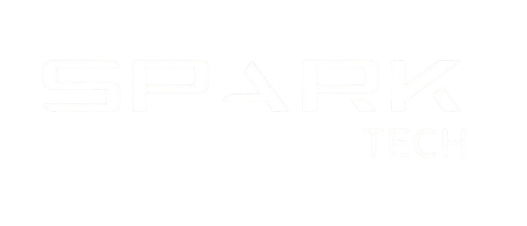 SparkTech